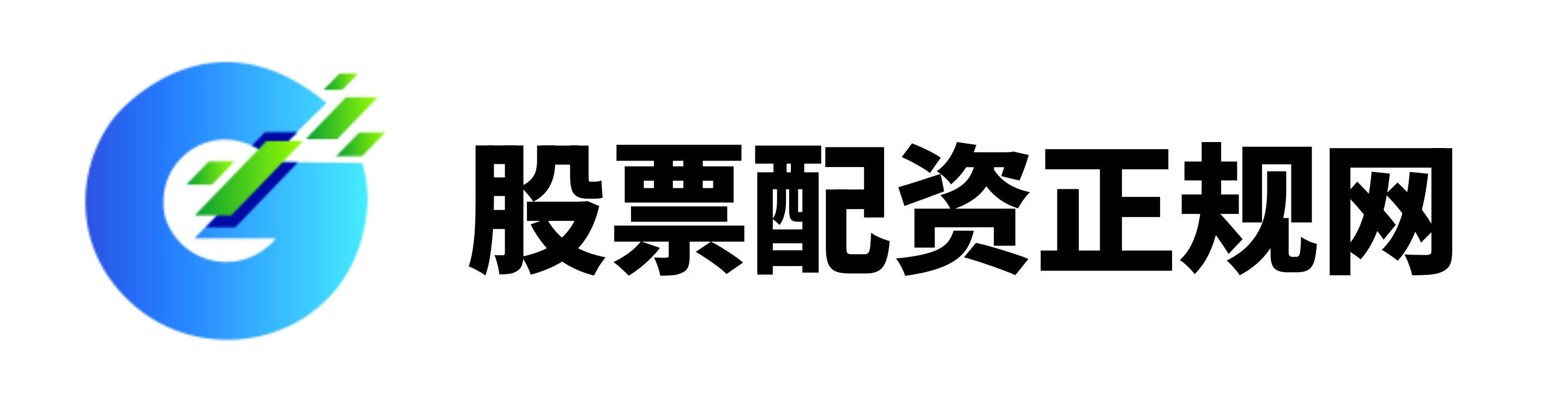 港联证券